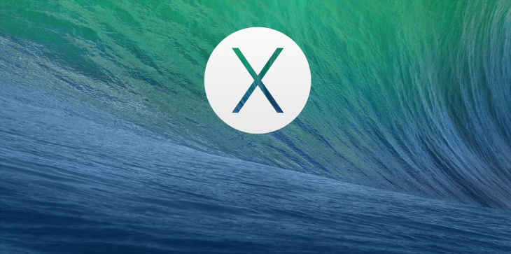 Download waves desktop exchange mac osx high sierra