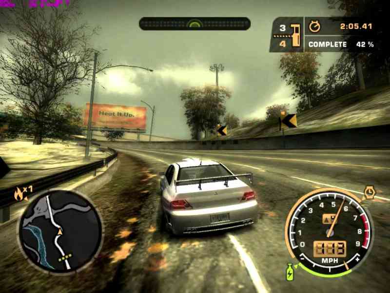 Nfs mw for mac free download windows 10