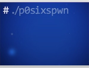 P0sixspwn 6.1.6 jailbreak download mac
