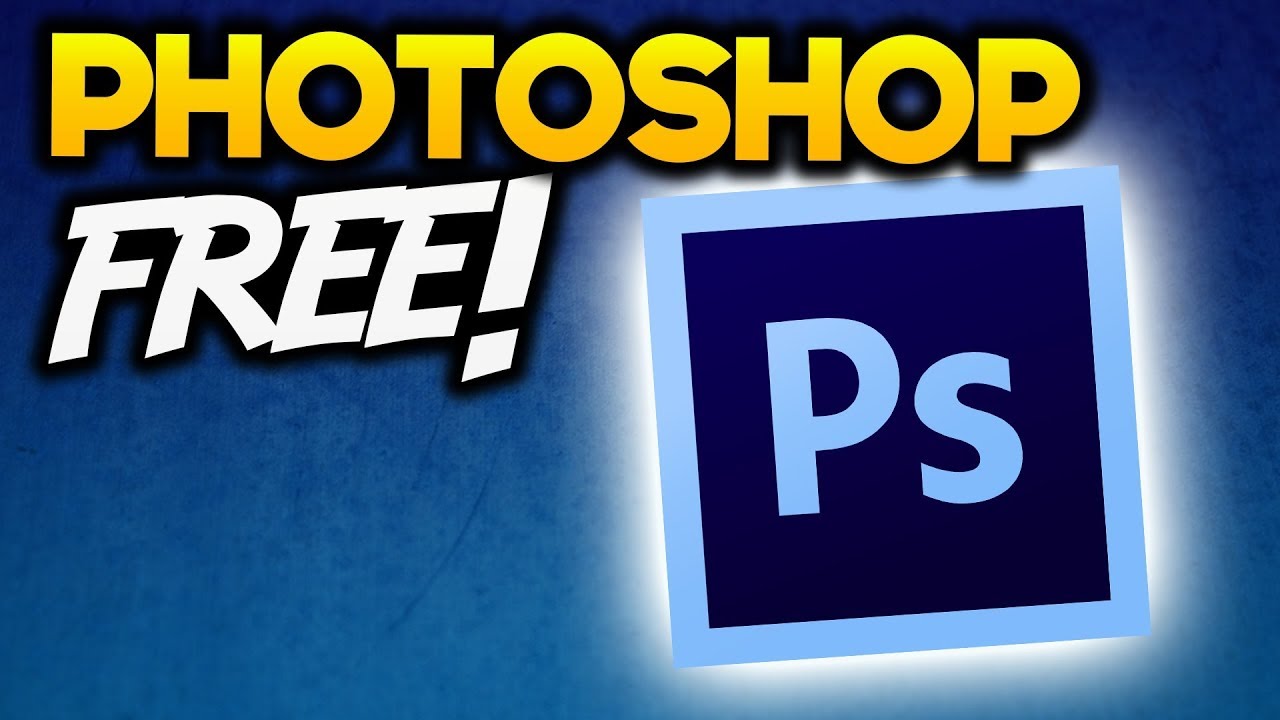 Photoshop Cs6 Mac free full. download